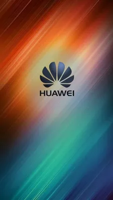 Обои Huawei: загрузите png-изображения бесплатно