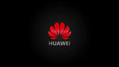 Фото на телефон Huawei: великолепные обои на любой вкус