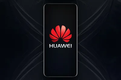 Обои Huawei на телефон: бесплатные изображения в высоком разрешении