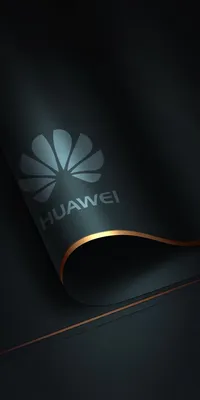 Фон Huawei: скачайте красивые обои на телефон в webp-формате