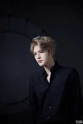 Kim jaejoong