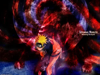 Wallpaper ID: 564425 / sharingan, chakra, naruto shippuden, uzumaki,  naruto, 1080P, bijuu mode, bijuu, uchira, sasuke, wallpaper, rinnegan,  anime, sage mode, kyubi free download