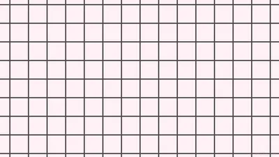Обои Клетка для iPhone и Android - выберите подходящий размер и формат для вашего устройства