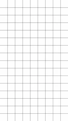 Обои Клетка в формате jpg - скачать бесплатно для iPhone и Android