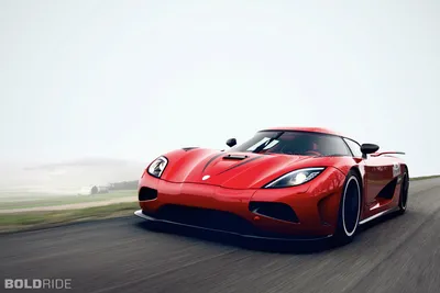 Koenigsegg Agera R: Фоновые Изображения для Рабочего Стола