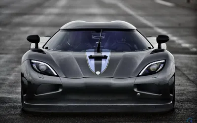 Выберите Формат: JPG, PNG, WebP для Koenigsegg Agera R