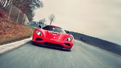 Бесплатные Фото Koenigsegg Agera R: Станьте Уникальными