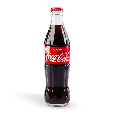 Кока кола: бесплатные обои на телефон с различными размерами