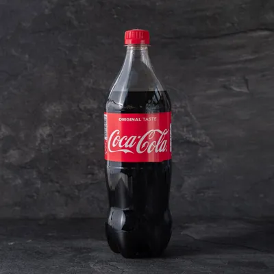 Фото Кока кола: уникальные обои для оформления экрана