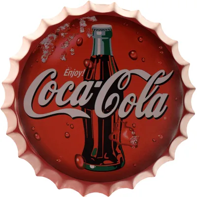 Кока кола: скачать обои в формате png с прозрачным фоном