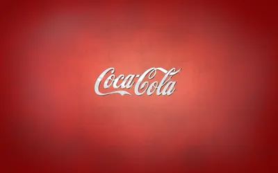 Кока кола: красочные обои для рабочего стола