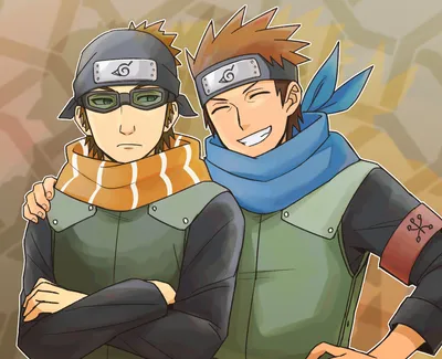 Konohamaru Sarutobi Naruto: Ultimate Ninja Storm Naruto Shippūden Naruto  Uzumaki Naruto Shippuden: Ultimate Ninja Storm 4, naruto, sasuke Uchiha,  cartoon png | PNGEgg