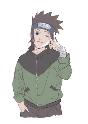 Konohamaru Sarutobi Naruto Uzumaki Hiruzen Sarutobi Akatsuki, naruto,  cartoon, fictional Character, last Naruto The Movie png | PNGWing