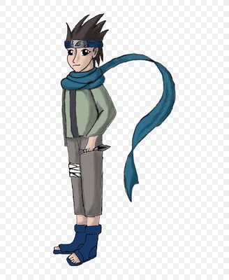 Sarutobi Konohamaru (Konohamaru Sarutobi) - NARUTO - Zerochan Anime Image  Board