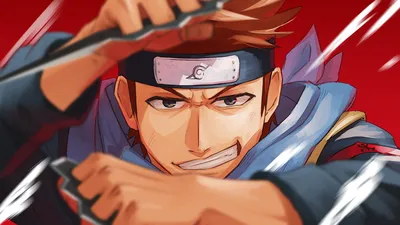 20+ Konohamaru Sarutobi HD Wallpapers and Backgrounds