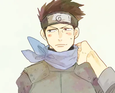 Naruto Character : Fakta dan Kumpulan Foto Konohamaru sarutobi - Animasi  dan Movie