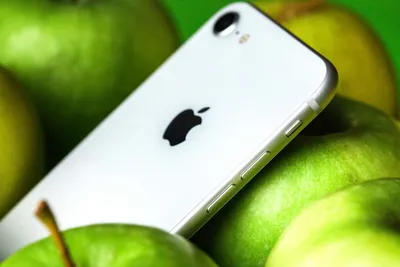 Красивые андроид: Обои для телефона и iPhone