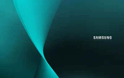 Фото фонов Samsung: Скачать обои для Windows