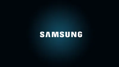 Фото обоев Samsung: Бесплатно в формате PNG