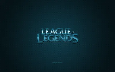 Обои League of Legends на телефон в хорошем качестве для Windows