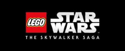 Обои Lego Star Wars: The Skywalker Saga для рабочего стола в формате png, фон, cкачать бесплатно на Windows