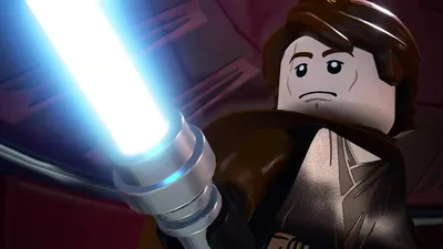 Обои Lego Star Wars: The Skywalker Saga для Android, фон, png, скачать бесплатно, фото