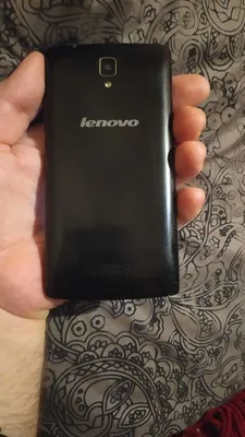 Lenovo а2010: стильные обои для вашего iPhone