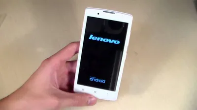 Lenovo а2010: скачивайте обои бесплатно и без регистрации