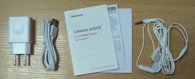 Lenovo а2010: найдите бесплатные обои для своего устройства