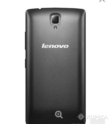 Lenovo а2010: фоновые обои для iPhone и Android