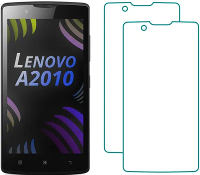 Обои для Lenovo а2010: бесплатное скачивание в png