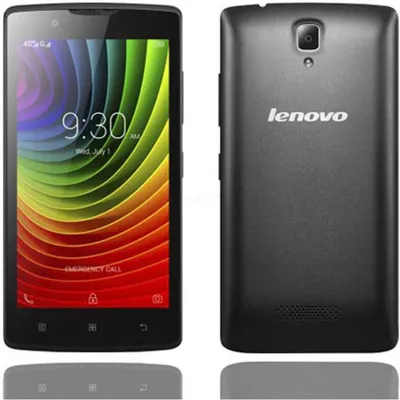 Обои на Lenovo а2010: пейзажи, абстракции, природа и многое другое