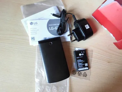 Обои Lg g360 для iPhone: Скачать бесплатно в формате WebP