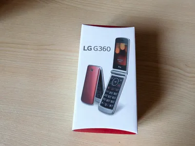 Обои на телефон Lg g360: Фоны для Android и iPhone