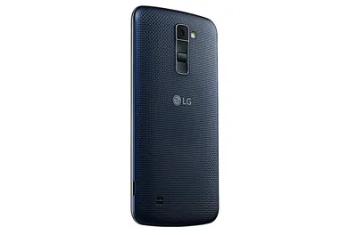 Уникальные обои LG K10 на телефон в формате webp