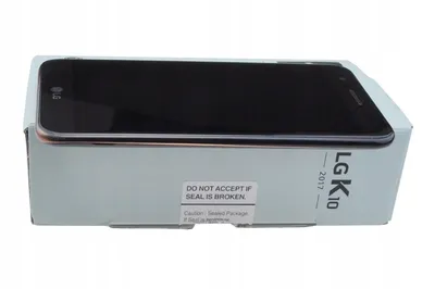 Удивительные обои LG K10 для iPhone и Android устройства