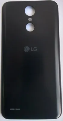 Обои LG K10 различных размеров для телефона и рабочего стола в формате jpg