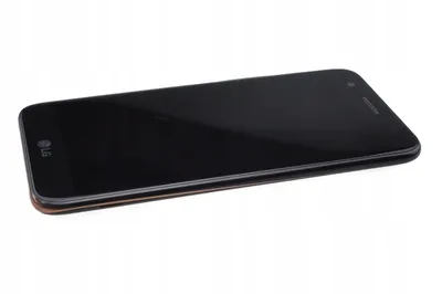Удивительные фото LG K10 для Android и iPhone в формате webp