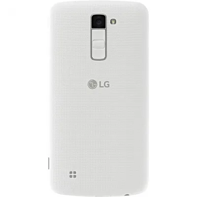 Обои LG K10 в стильном дизайне для телефона в формате jpg