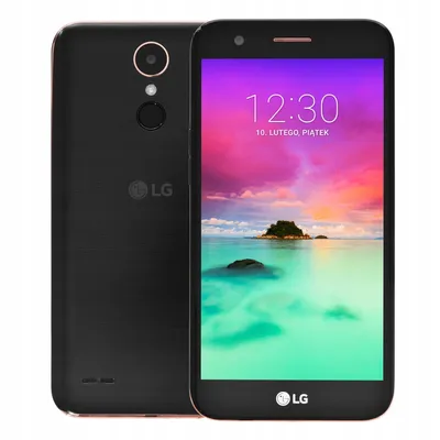 Обои LG K10 для iPhone и Android устройства
