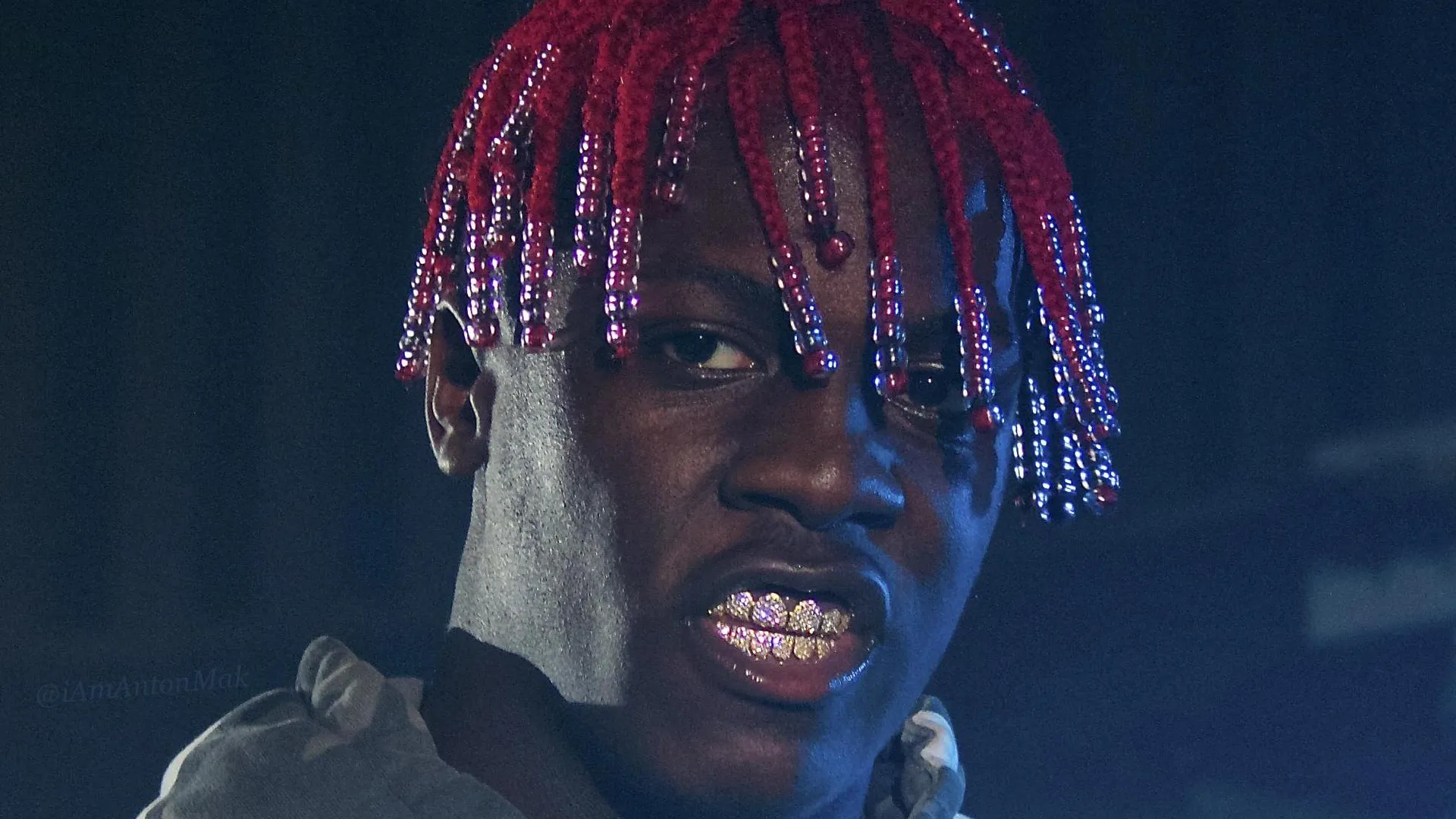 Рэпер lil. Рэпер Lil Yachty. Lil Yachty Ferrari. Lil Yachty концерт. Lil Yachty Drake.