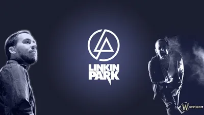 Скачать обои Linkin Park (Музыка, Группа, Рок, Linkin park) для рабочего  стола 1920х1080 (16:9) бесплатно, Обои Linkin Park Музыка, Группа, Рок, Linkin  park на рабочий стол. | WPAPERS.RU (Wallpapers).