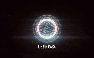 30+ Linkin Park HD Wallpapers and Backgrounds