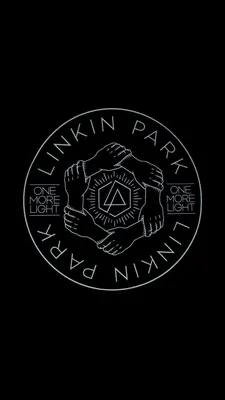 Linkin Park Logo | Portadas de álbumes de rock, Imagenes de rock, Bandas de  rock metal