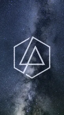 Linkin Park Logo | Planos de fundo, Papéis de parede do telefone celular,  Papel de parede do telefone