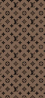 Фото Louis Vuitton: скачать обои бесплатно