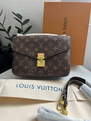 Скачать фото Louis Vuitton в хорошем качестве: создайте стильный фон