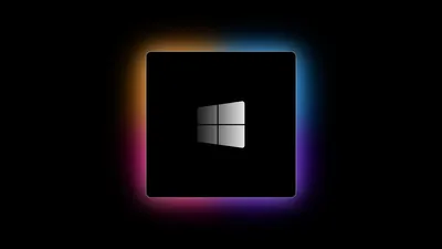 Лучшие обои для Windows в формате JPG: выбирай свой стильный фон.