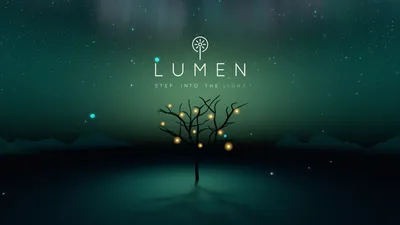 Обои для Windows от Lumen: Преобрази свой рабочий стол.