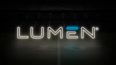 Обои на телефон Lumen: Вдохновение каждый раз при разблокировке.